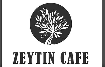 Zeytin Café